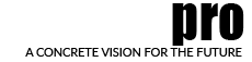Precastpro Logo