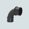 90º Grout Tube Elbows