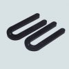 Horse Shoe Shims