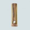 Metric Hex Foot Ferrules
